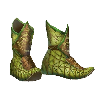 z_assets/Boots of Elvenkind.png